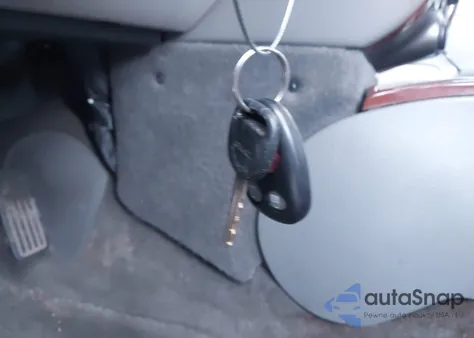 2003 GMC Envoy Xl Slt z USA, uszkodzony, nr VIN 1GKES16S836121590